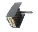 76136-9001 Hard Metric Connectors