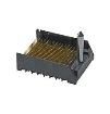 76145-5617 electronic component of Molex