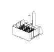 761459608 electronic component of Molex