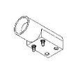 76153-1001 electronic component of Molex