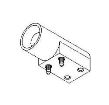 76153-1002 electronic component of Molex