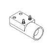 76153-1002  Connectors