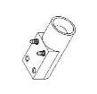 76153-1002 Hard Metric Connectors