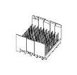 76155-1105 electronic component of Molex