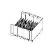 76155-1134 electronic component of Molex