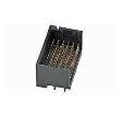 761551316 electronic component of Molex