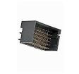 761551316 High Speed/Modular Connectors