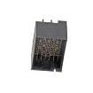 76155-1328  Connectors