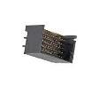 761551336 High Speed/Modular Connectors