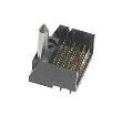 76155-3307 electronic component of Molex