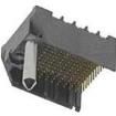 0761555108  Connectors
