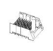 76155-5608 electronic component of Molex