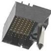 761557307  Connectors