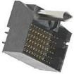 761557307 DIN 41612 Connectors