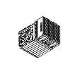 761600020 Connectors