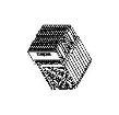 761600020 High Speed/Modular Connectors