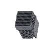 76160-1036 High Speed/Modular Connectors