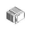 76160-5038 electronic component of Molex