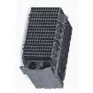 761605016PXVISTA DIN 41612 Connectors