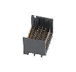 76165-1304 electronic component of Molex