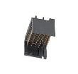 76165-1304  Connectors