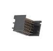 76165-1304 High Speed/Modular Connectors