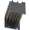 761651308  Connectors