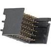 761651308 High Speed/Modular Connectors