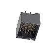 076165-1328  Connectors