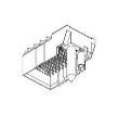 76165-3108  Connectors