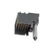 76165-3304  Connectors