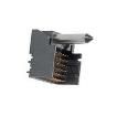 76165-3304 High Speed/Modular Connectors