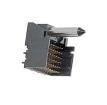 76165-3307 High Speed/Modular Connectors