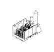 76165-5807 electronic component of Molex