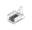 76165-5108 electronic component of Molex