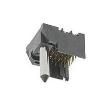 76165-5307  Connectors
