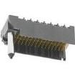 0761655617  Connectors