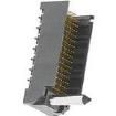 0761655617 DIN 41612 Connectors