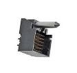 76165-7308 High Speed/Modular Connectors