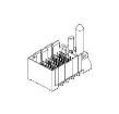 76165-9105 electronic component of Molex