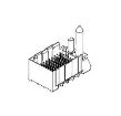 76165-9308 electronic component of Molex