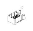 76165-9605 electronic component of Molex