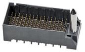 76165-9607 electronic component of Molex