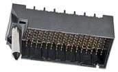 76165-9607  Connectors