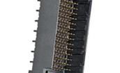 76165-9607 High Speed/Modular Connectors