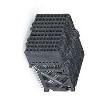 76170-1010 High Speed/Modular Connectors
