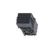 76170-1036 High Speed/Modular Connectors