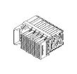 76170-3016 electronic component of Molex