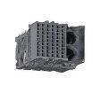 76170-3036  Connectors