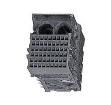 76170-3036 High Speed/Modular Connectors